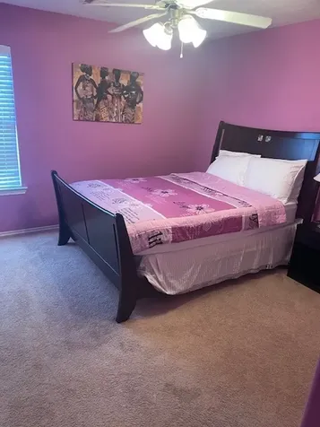 19811 Shallow Shaft Lane Richmond TX 77407
