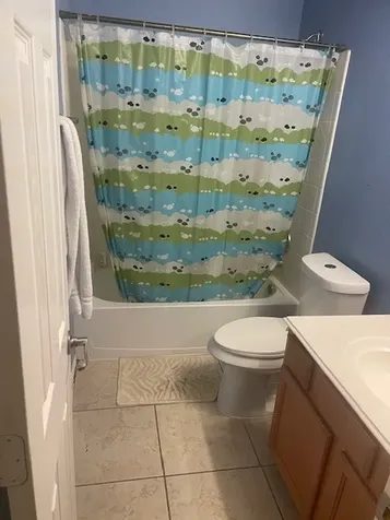 19811 Shallow Shaft Lane Richmond TX 77407