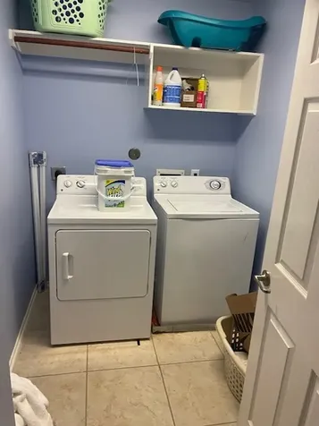 19811 Shallow Shaft Lane Richmond TX 77407