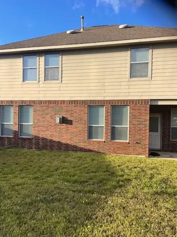 19811 Shallow Shaft Lane Richmond TX 77407