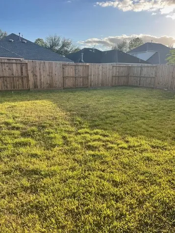 19811 Shallow Shaft Lane Richmond TX 77407