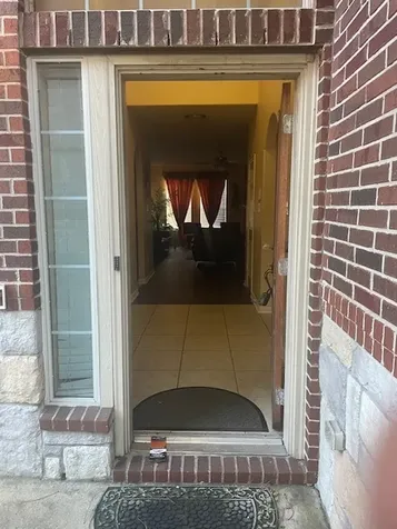 19811 Shallow Shaft Lane Richmond TX 77407