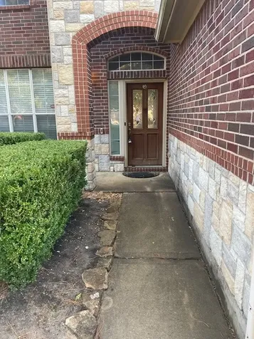 19811 Shallow Shaft Lane Richmond TX 77407