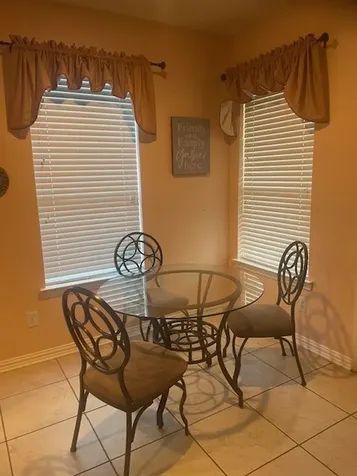 19811 Shallow Shaft Lane Richmond TX 77407