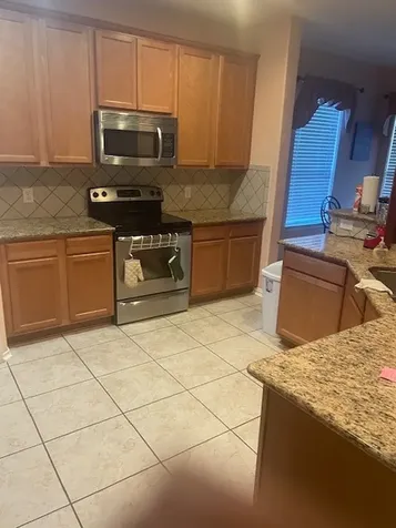 19811 Shallow Shaft Lane Richmond TX 77407