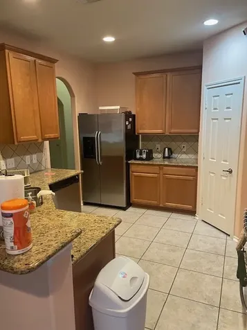 19811 Shallow Shaft Lane Richmond TX 77407