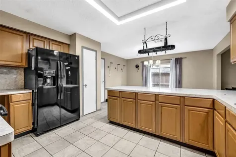 6610 Northleaf Drive Houston TX 77086