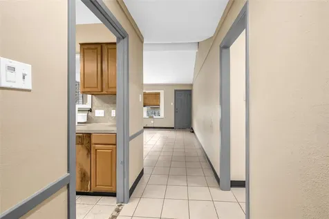 6610 Northleaf Drive Houston TX 77086