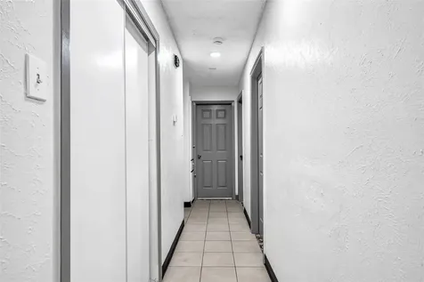 6610 Northleaf Drive Houston TX 77086