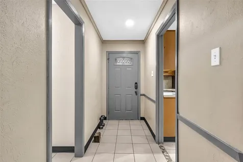 6610 Northleaf Drive Houston TX 77086