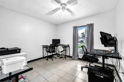 6610 Northleaf Drive Houston TX 77086