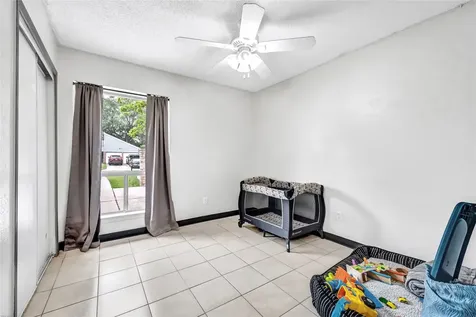 6610 Northleaf Drive Houston TX 77086
