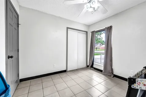 6610 Northleaf Drive Houston TX 77086