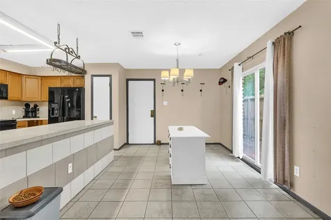 6610 Northleaf Drive Houston TX 77086