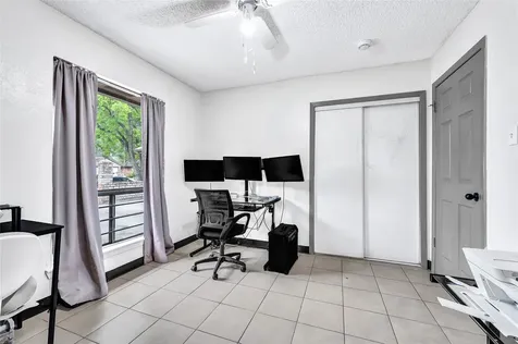 6610 Northleaf Drive Houston TX 77086