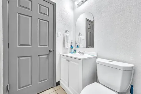 6610 Northleaf Drive Houston TX 77086