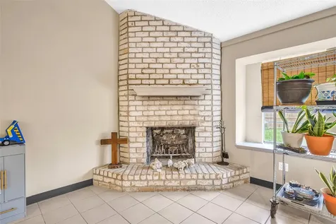 6610 Northleaf Drive Houston TX 77086