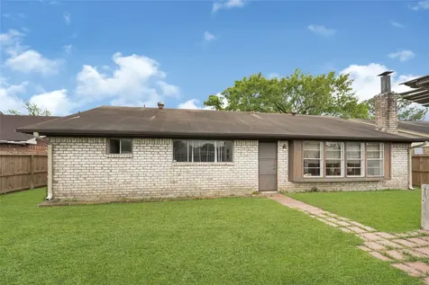 6610 Northleaf Drive Houston TX 77086