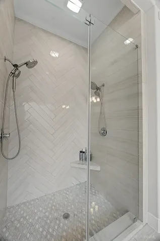 10507 S Sunrise Shores Lane Cypress TX 77433