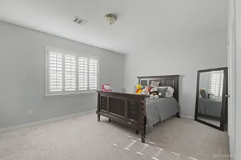 10507 S Sunrise Shores Lane Cypress TX 77433