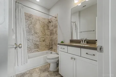 10507 S Sunrise Shores Lane Cypress TX 77433