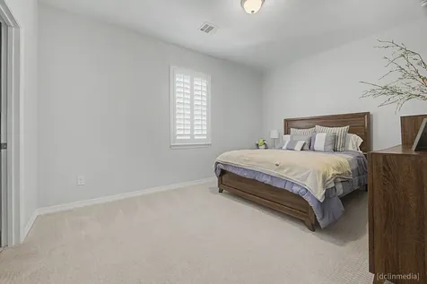 10507 S Sunrise Shores Lane Cypress TX 77433