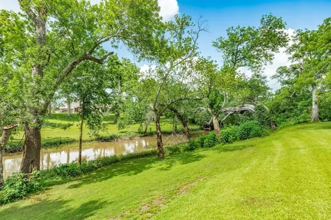 349 Pecan Estates Road C616r Angleton TX 77515