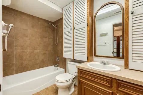 349 Pecan Estates Road C616r Angleton TX 77515