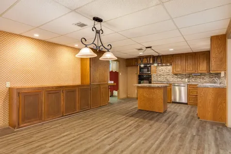 349 Pecan Estates Road C616r Angleton TX 77515
