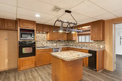 349 Pecan Estates Road C616r Angleton TX 77515
