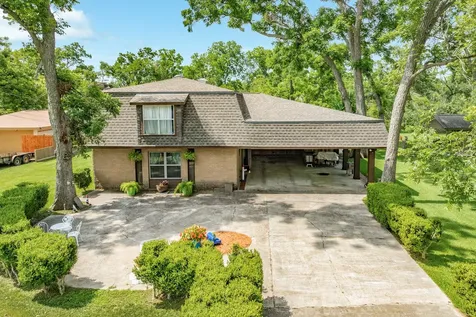 349 Pecan Estates Road C616r Angleton TX 77515