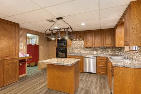 349 Pecan Estates Road C616r Angleton TX 77515