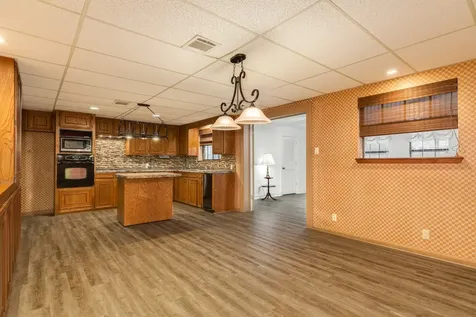 349 Pecan Estates Road C616r Angleton TX 77515