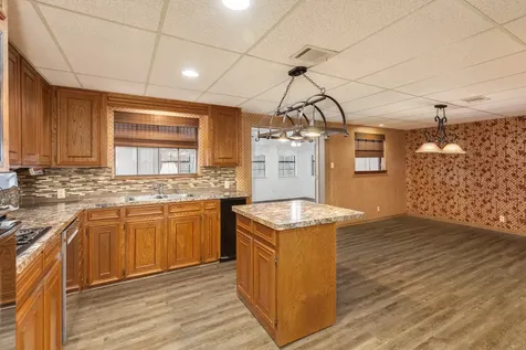 349 Pecan Estates Road C616r Angleton TX 77515