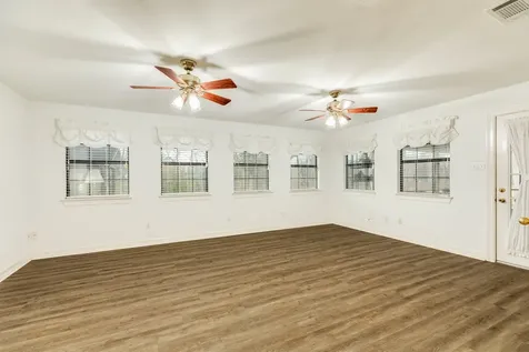349 Pecan Estates Road C616r Angleton TX 77515