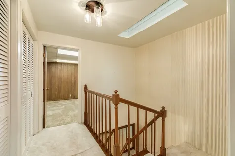 349 Pecan Estates Road C616r Angleton TX 77515