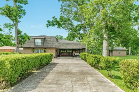 349 Pecan Estates Road C616r Angleton TX 77515
