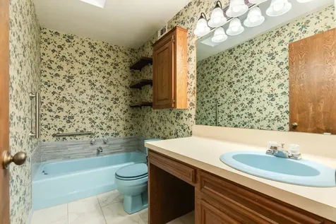 349 Pecan Estates Road C616r Angleton TX 77515