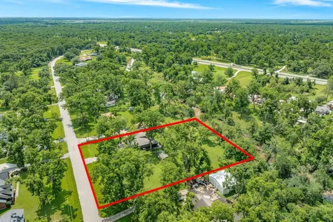 349 Pecan Estates Road C616r Angleton TX 77515
