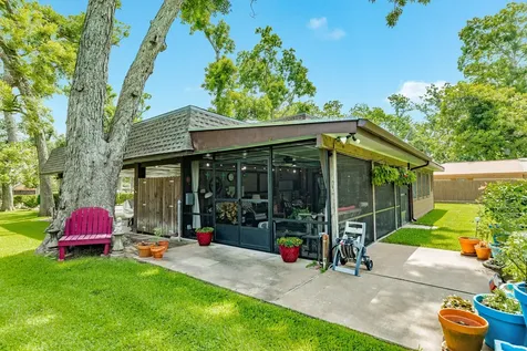 349 Pecan Estates Road C616r Angleton TX 77515