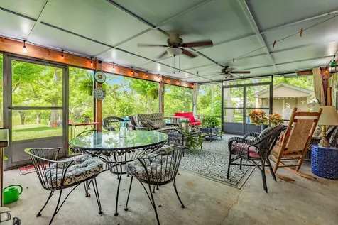 349 Pecan Estates Road C616r Angleton TX 77515