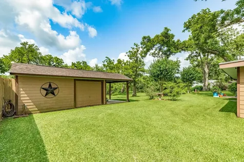 349 Pecan Estates Road C616r Angleton TX 77515
