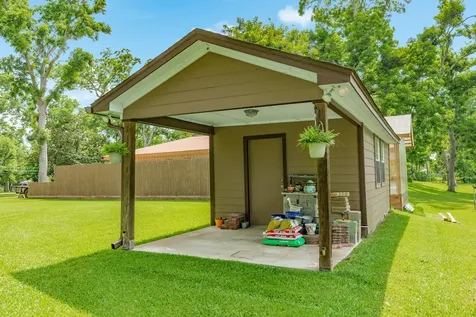 349 Pecan Estates Road C616r Angleton TX 77515