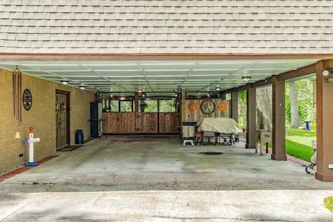 349 Pecan Estates Road C616r Angleton TX 77515