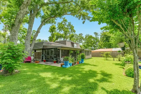 349 Pecan Estates Road C616r Angleton TX 77515