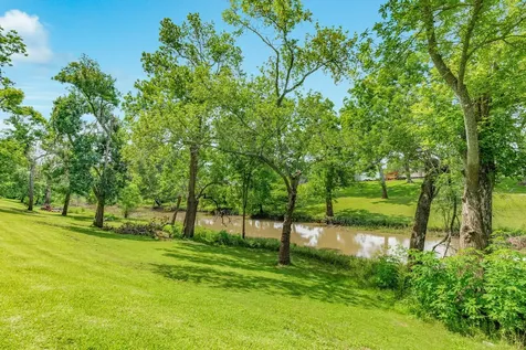 349 Pecan Estates Road C616r Angleton TX 77515