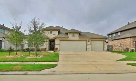 31611 Lyle Manor Drive Hockley TX 77447