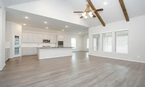 31611 Lyle Manor Drive Hockley TX 77447