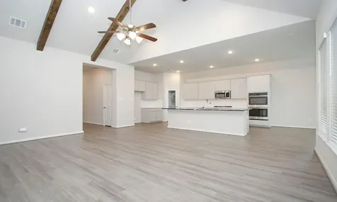 31611 Lyle Manor Drive Hockley TX 77447