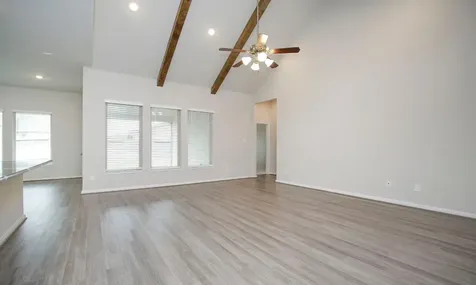 31611 Lyle Manor Drive Hockley TX 77447